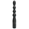 Pretty Love Boules Anales Vibrantes FEDERER 13.5 x 2.7cm